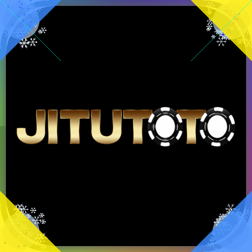 jitutoto — galeri pratinjau - APK Resmi