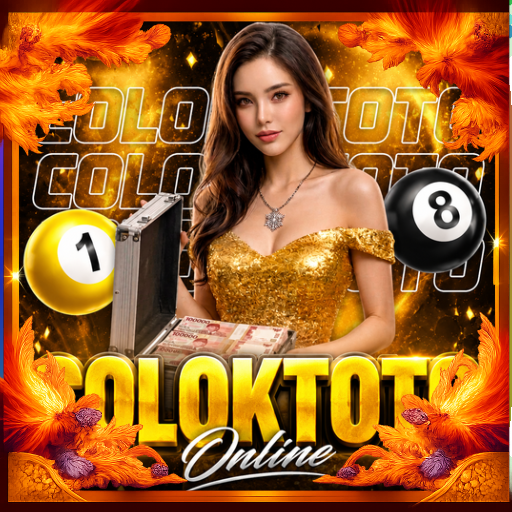 coloktoto — mitra unggulan